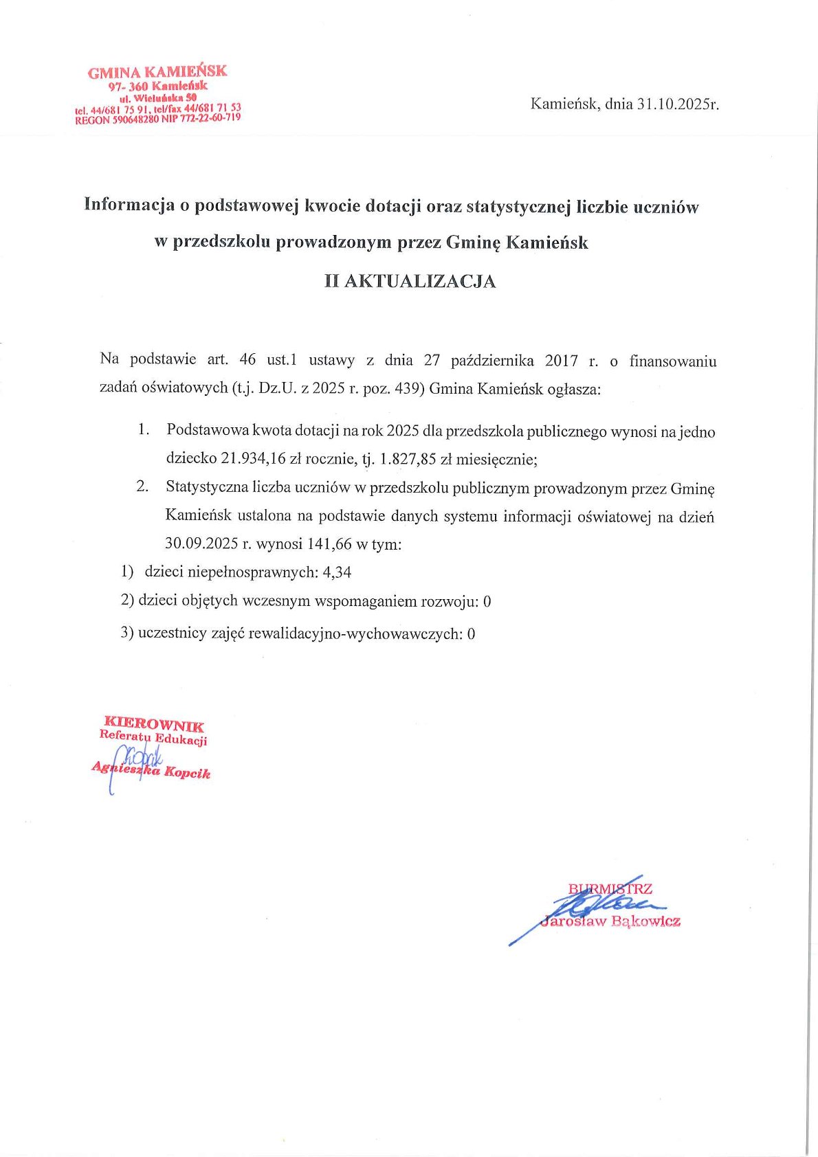 Zdjęcie Podstawowa Kwota Dotacji II aktualizacja.jpg